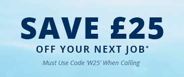 Plumbing Discount Thornton Heath