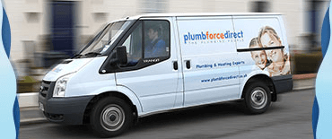 Rapid Plumbing Heating Thornton Heath