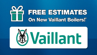 Approved Thornton Heath Installer Vaillant PlumbForce Direct
