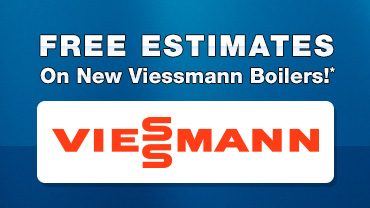 Approved Thornton Heath Installer Viessmann PlumbForce Direct
