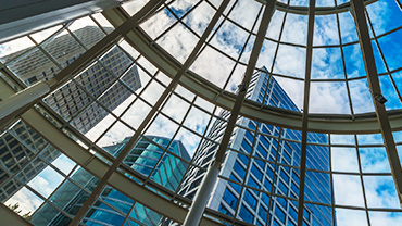 Plumbing, Heating And Gas Services For Thornton Heath Business