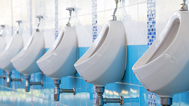 Thornton Heath Experts For Heating Repairs & Installations