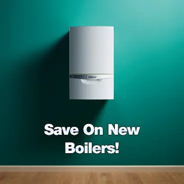 Professional New Boiler Installations in Thornton Heath