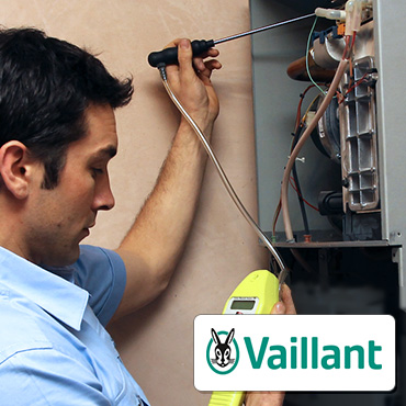 Licensed Boiler Specialists in Thornton Heath