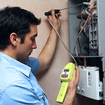 Licensed Boiler Specialists in Thornton Heath