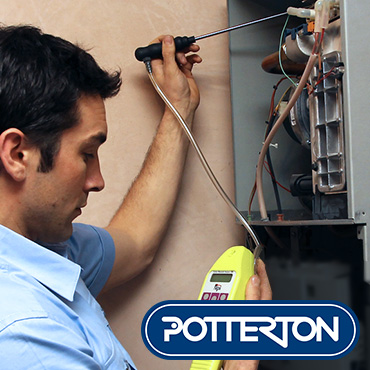 Licensed Boiler Specialists in Thornton Heath