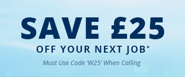 Plumbing Discount Thornton Heath