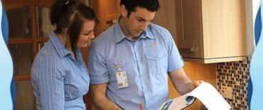 Up Front Pricing Plumber Thornton Heath