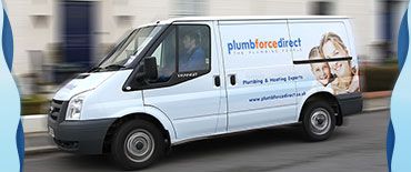 Rapid Plumbing Heating Thornton Heath